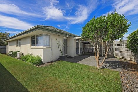 Photo of property in 405a Eastbourne Street East, Hastings, 4122