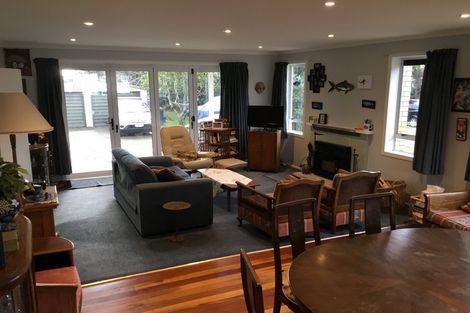 Photo of property in 5 Carmichael Road, Bethlehem, Tauranga, 3110