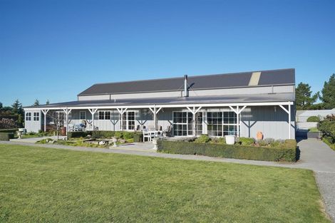 Photo of property in 58 Justine Drive, Rolleston, Christchurch, 7678
