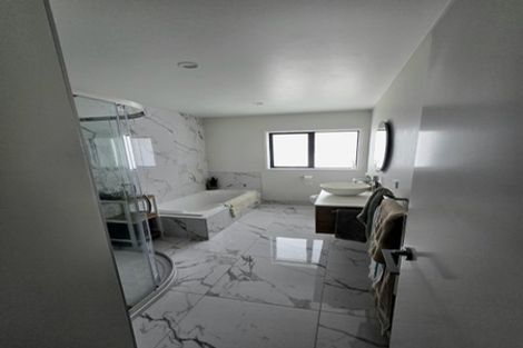 Photo of property in 65a King Street, Waiuku, 2123