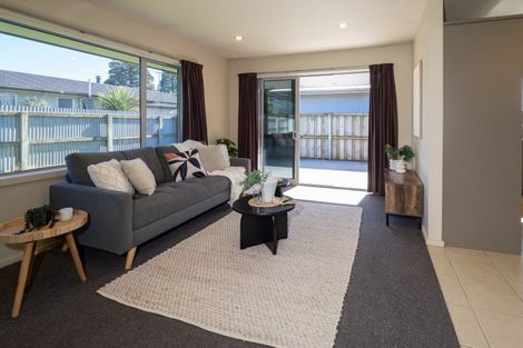 Photo of property in 106a Bowen Street, Rakaia, 7710