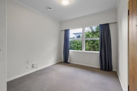 Photo of property in 24 Wake Street, Chartwell, Hamilton, 3210