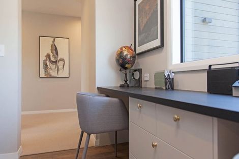 Photo of property in 683 Ridge Road, Riverhead, 0793