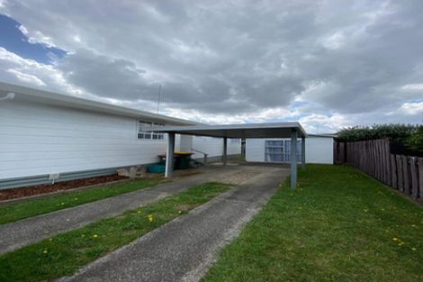 Photo of property in 4 Gillett Lane, Enderley, Hamilton, 3214