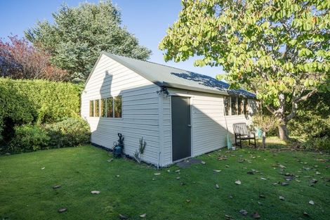 Photo of property in 22 Duke Street, Gladstone, Invercargill, 9810