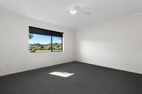 Photo of property in 349 Wairoa Road, Minden, Tauranga, 3171