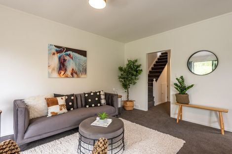 Photo of property in 1/7 Sheridan Terrace, Johnsonville, Wellington, 6037