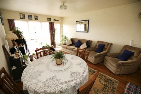 Photo of property in 35 Rayner Road, Huntly, 3700