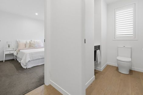 Photo of property in 43a Thirteenth Avenue, Tauranga South, Tauranga, 3112