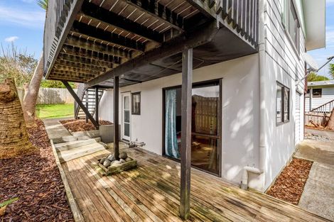 Photo of property in 124 Paramount Parade, Tikipunga, Whangarei, 0112