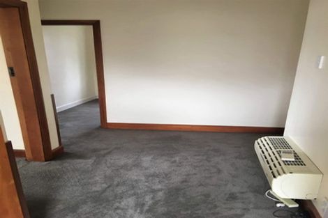 Photo of property in 25 Howard Street, Spreydon, Christchurch, 8024