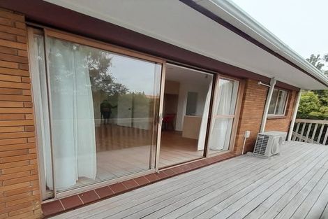 Photo of property in 4/19 Chequers Avenue, Glenfield, Auckland, 0629