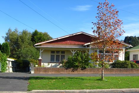 Photo of property in 7 Beechworth Street, North East Valley, Dunedin, 9010