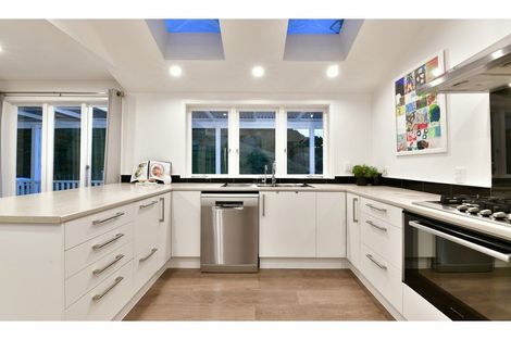 Photo of property in 128 Tunnel Road, Puhoi, Warkworth, 0994