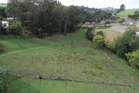 Photo of property in 15 Fosters Road, Mangonui, 0494
