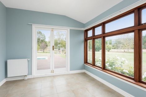 Photo of property in 409 Northbank Road, Kaituna, Blenheim, 7275