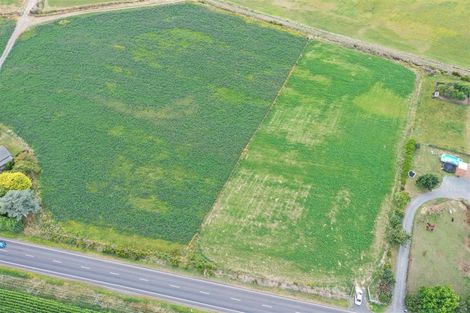 Photo of property in 1063 Tauwhare Road, Tauwhare, Hamilton, 3287