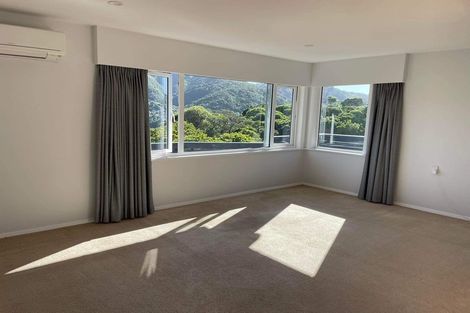 Photo of property in 170 Cockayne Road, Ngaio, Wellington, 6035