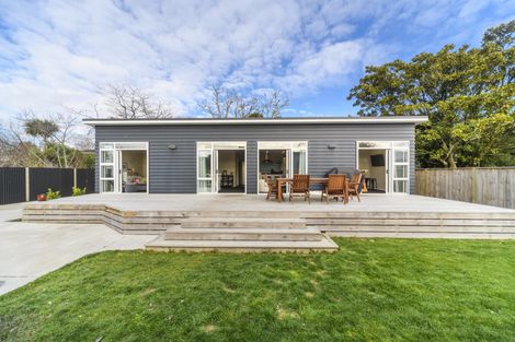 Photo of property in 39c Sheffield Street, Awapuni, Palmerston North, 4412