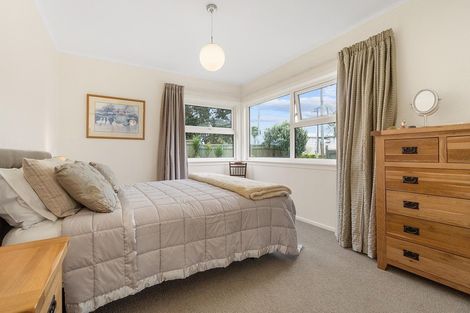Photo of property in 89 Gloria Avenue, Te Atatu Peninsula, Auckland, 0610