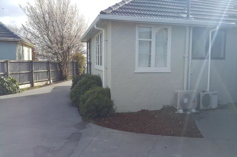 Photo of property in 13 Kaplan Avenue, Islington, Christchurch, 8042