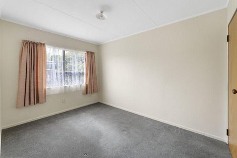 Photo of property in 21 West Avenue, Richmond, 7020