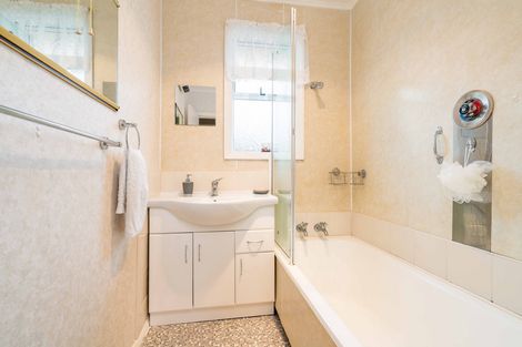 Photo of property in 12 Melville Street, Mosgiel, 9024