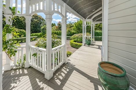 Photo of property in 163 Great North Road, Otamatea, Whanganui, 4501