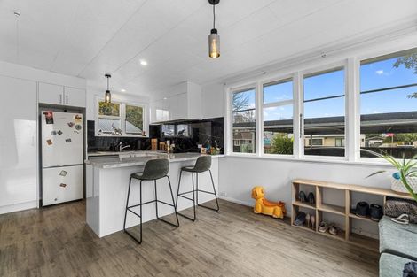 Photo of property in 6 Kenney Crescent, Fairfield, Hamilton, 3214