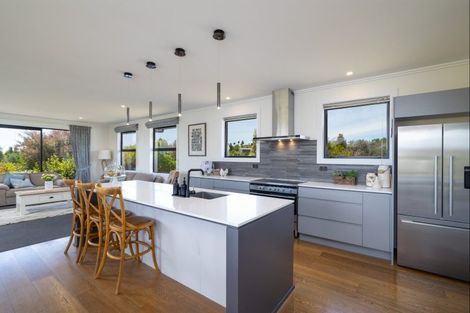 Photo of property in 6 Westmere Drive, Tasman, Upper Moutere, 7173