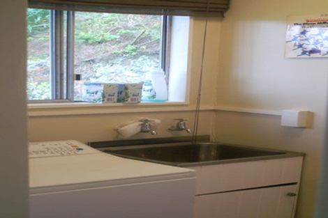 Photo of property in 8a Winnipeg Way, Kingston, Wellington, 6021