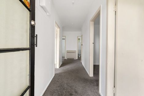 Photo of property in 13a Salisbury Road, Fairy Springs, Rotorua, 3015