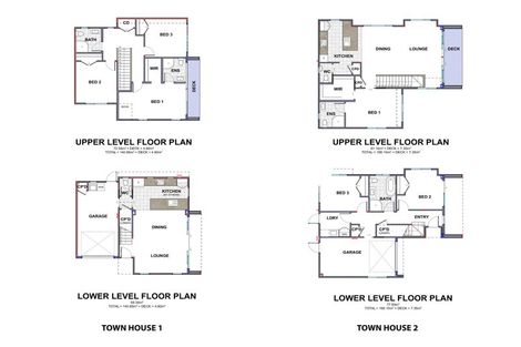 Photo of property in 1 Te Ara Kohuhu, Tawa, Wellington, 5028