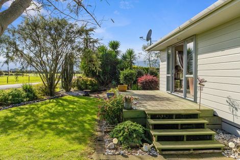 Photo of property in 362 Baker Road, Manawaru, Te Aroha, 3391