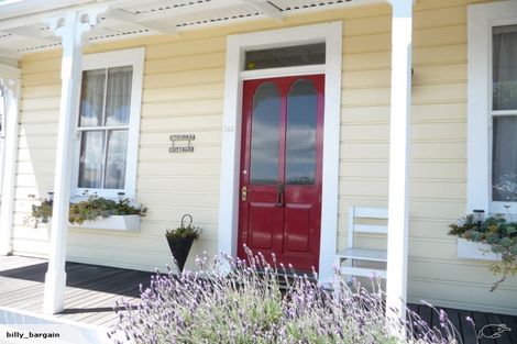 Photo of property in 149 Milton Street, The Wood, Nelson, 7010