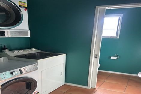 Photo of property in 40 Latimer Square, Christchurch Central, Christchurch, 8011