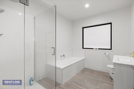 Photo of property in 22 Hayward Place, Ohauiti, Tauranga, 3112