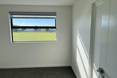 Photo of property in 7/45 Amyes Road, Hornby, Christchurch, 8042