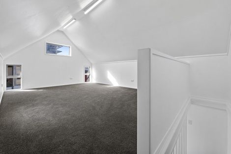 Photo of property in 3 Ponderosa Place, Opunake, 4616