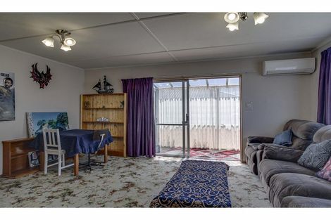 Photo of property in 1/58 Grey Road, Timaru, 7910