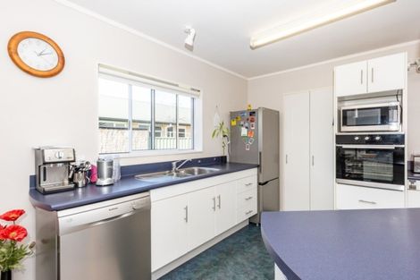 Photo of property in 5 Helen-mary Place, Lytton West, Gisborne, 4010