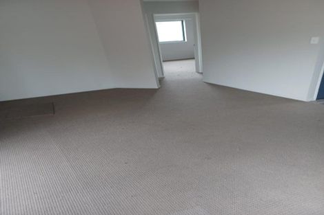 Photo of property in 256 Triangle Road, Massey, Auckland, 0614