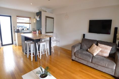 Photo of property in 2g Wilton Street, Grey Lynn, Auckland, 1021