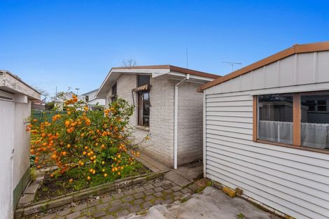 Photo of property in 2a Crete Street, Whakatane, 3120