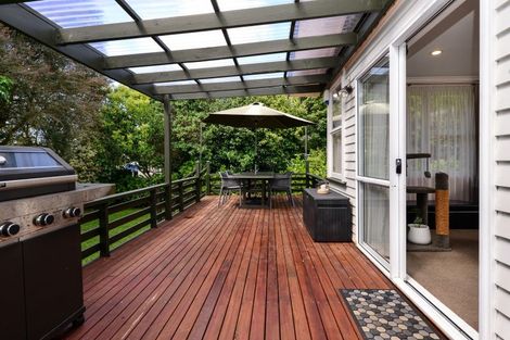 Photo of property in 25 Joanna Place, Deanwell, Hamilton, 3206