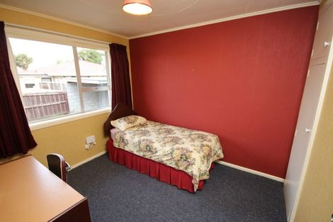 Photo of property in 1/46 Peter Street, Ashburton, 7700