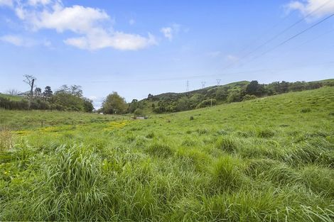 Photo of property in 95 Norwegian Road, Cambridge, 3495