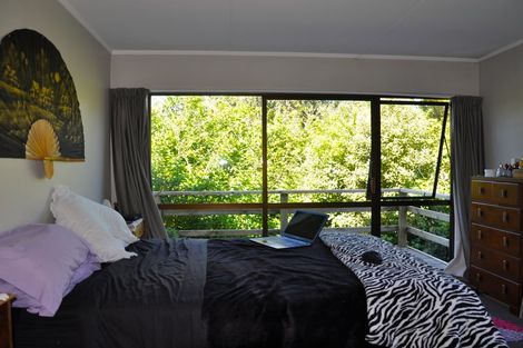 Photo of property in 8a Jenkinson Street, Waihi Beach, 3611