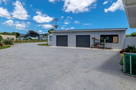 Photo of property in 15a Bovis Street, Shannon, 4821