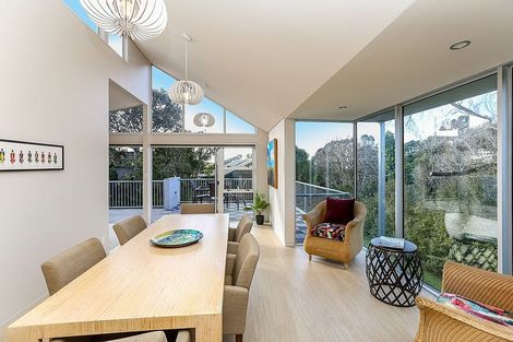 Photo of property in 39 Mill Road, Lower Vogeltown, New Plymouth, 4310